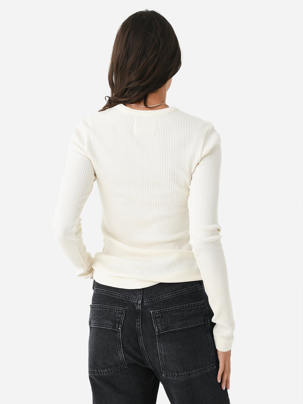 9320-1576xCANVAS-alt3