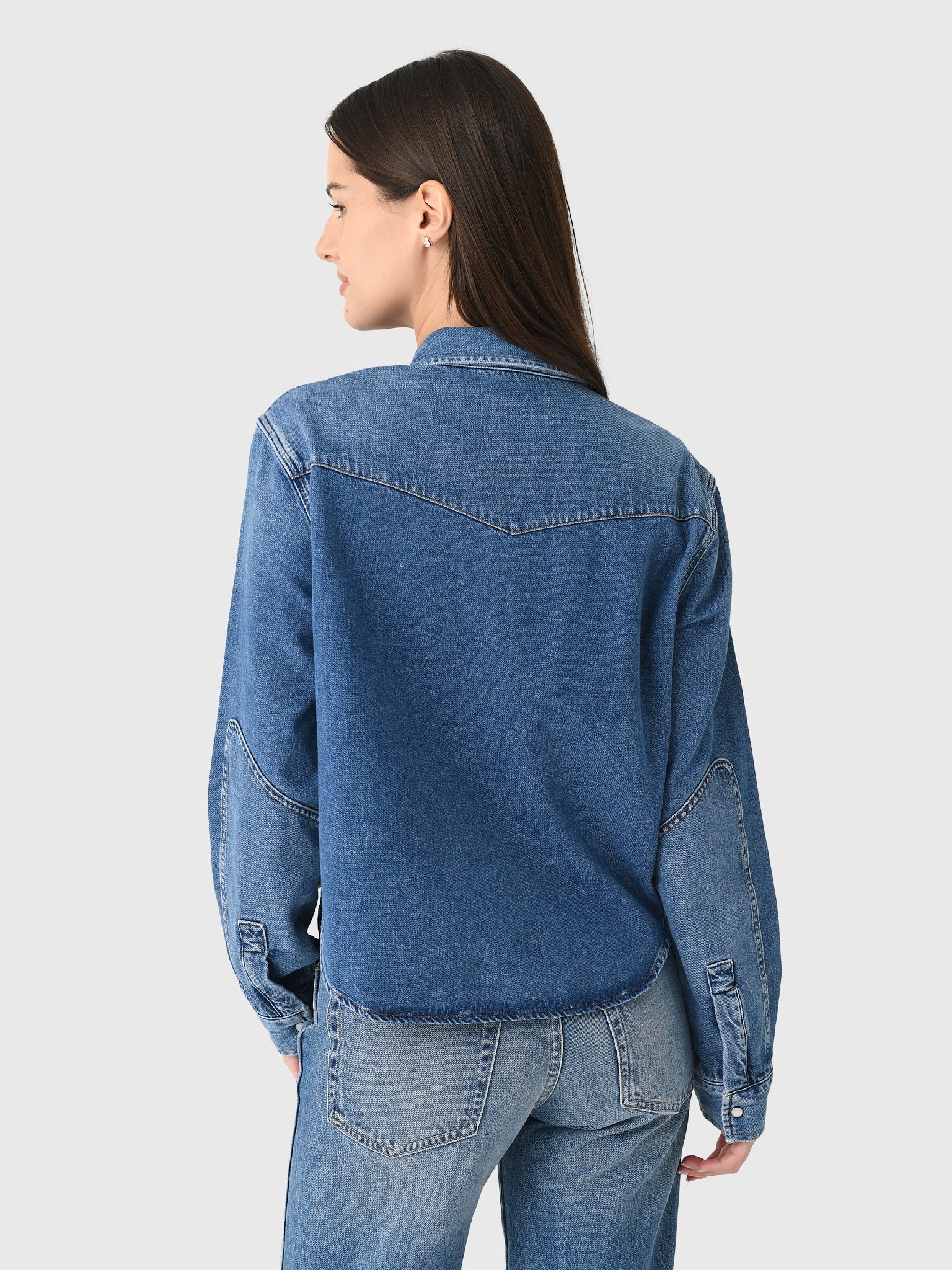 9326-1812xCHAYA-alt2