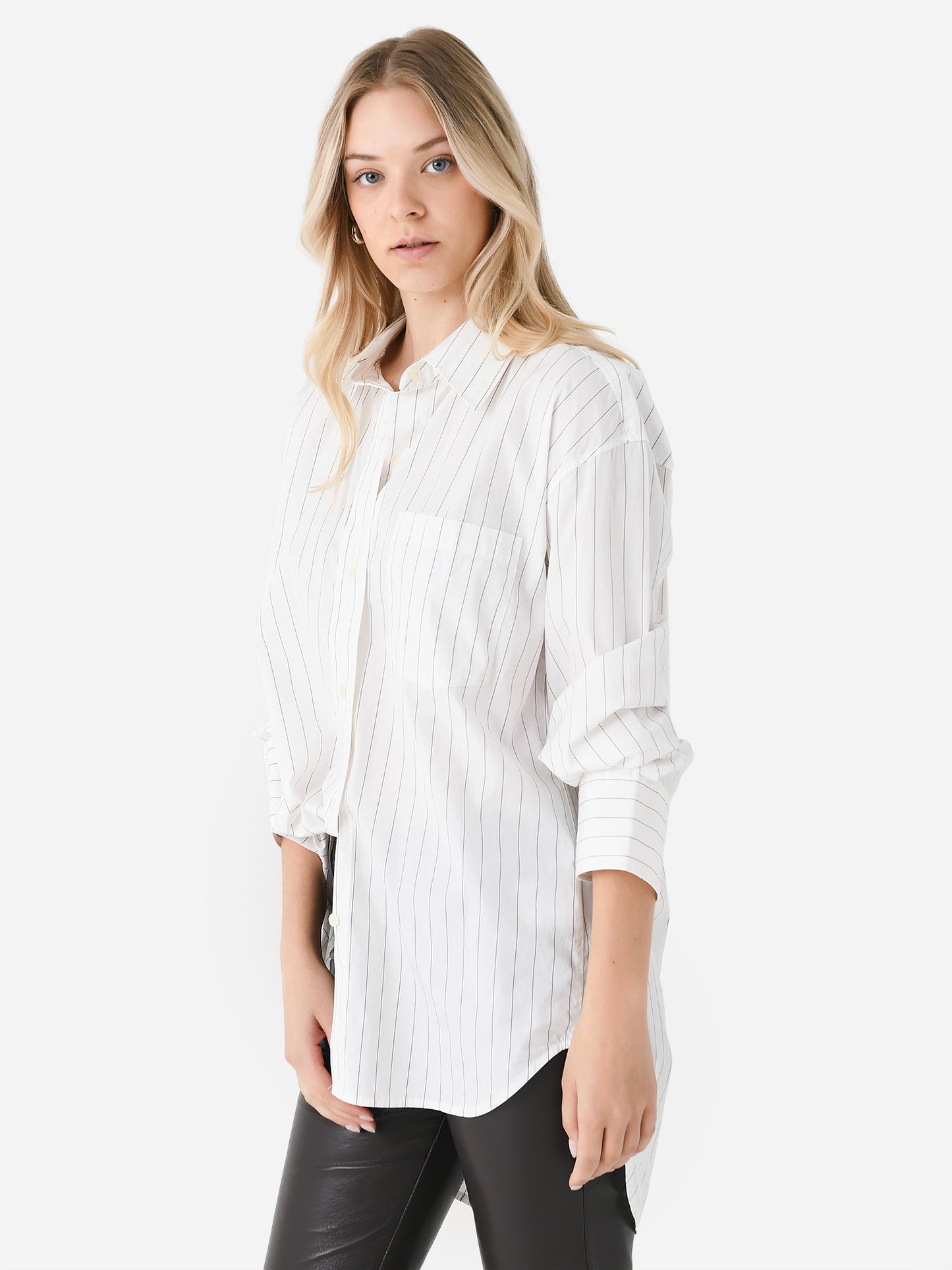 9330-1595xBITTERCHOCOLATESTRIPE-alt2