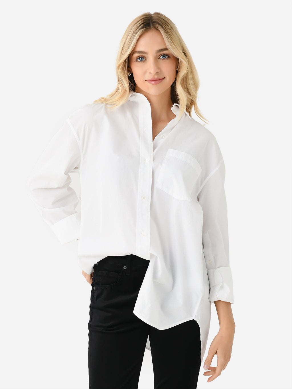 9330-741xOPTICWHITE-alt1
