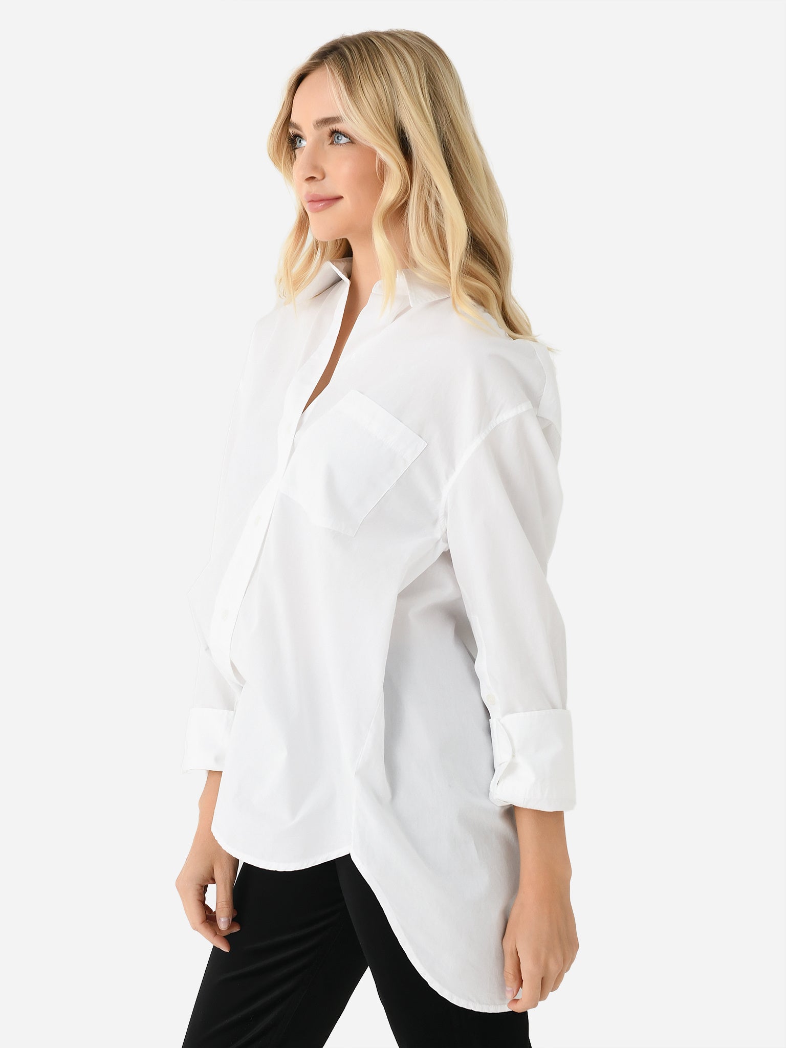 9330-741xOPTICWHITE-alt2