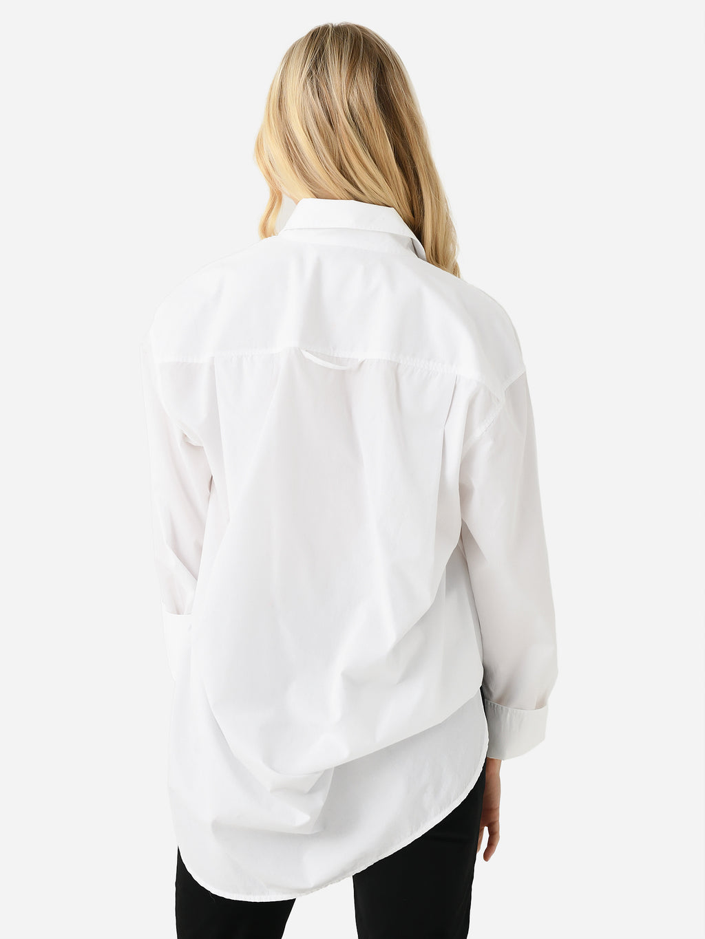 9330-741xOPTICWHITE-alt3