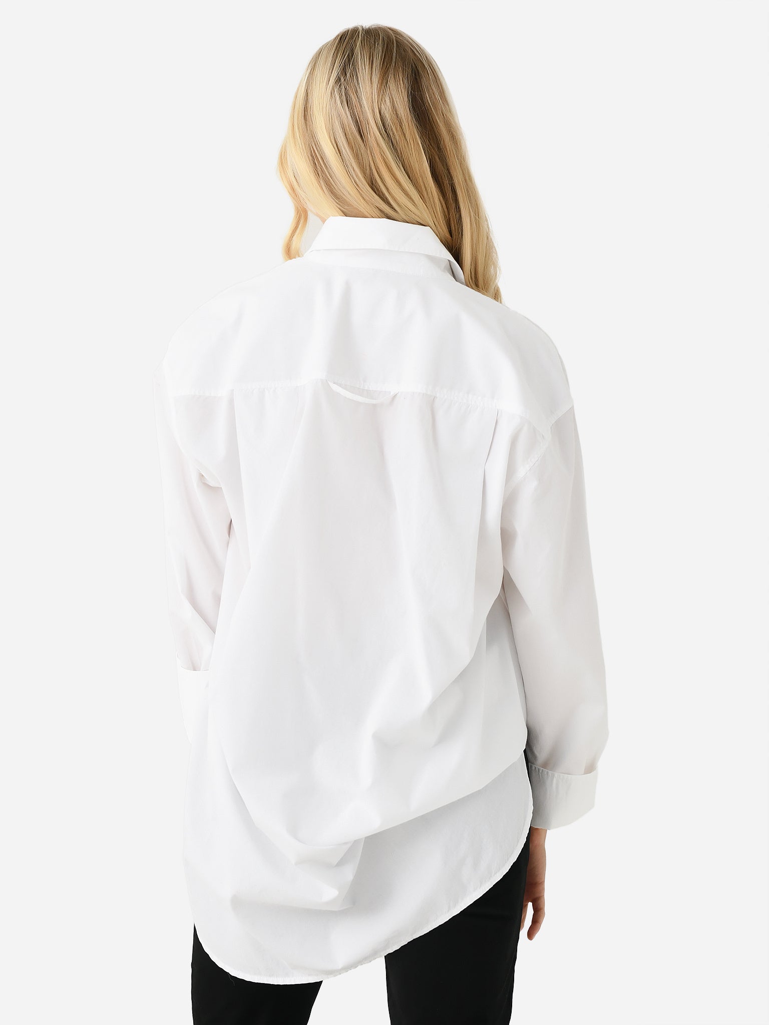 9330-741xOPTICWHITE-alt3