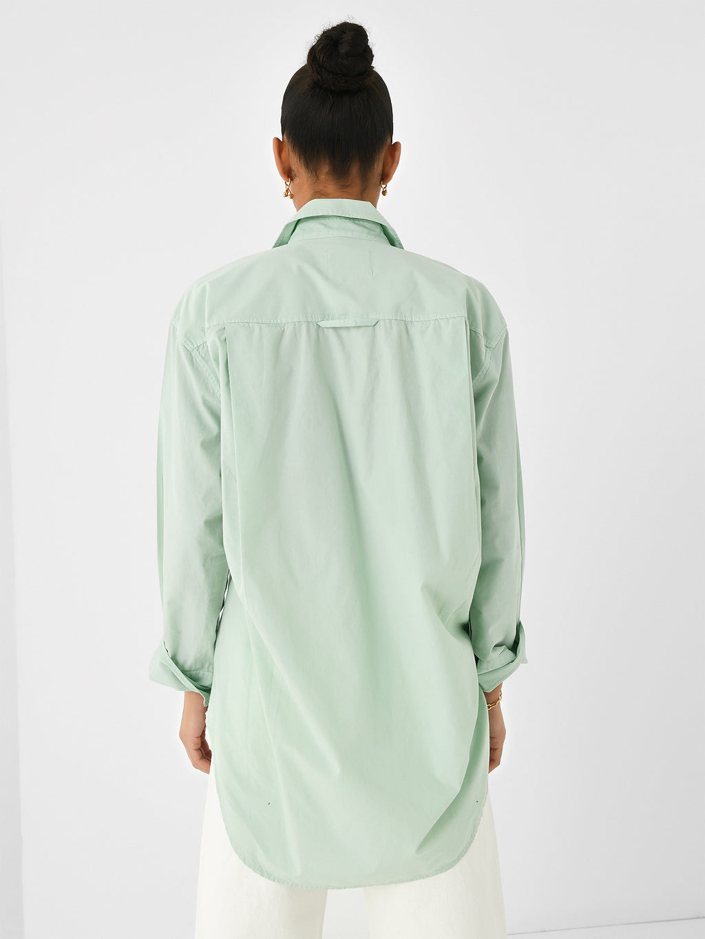 9330B-741xPISTACHIO-alt3