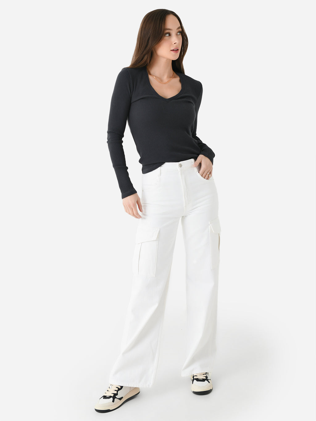 9331-1576xCHARCOAL-alt1
