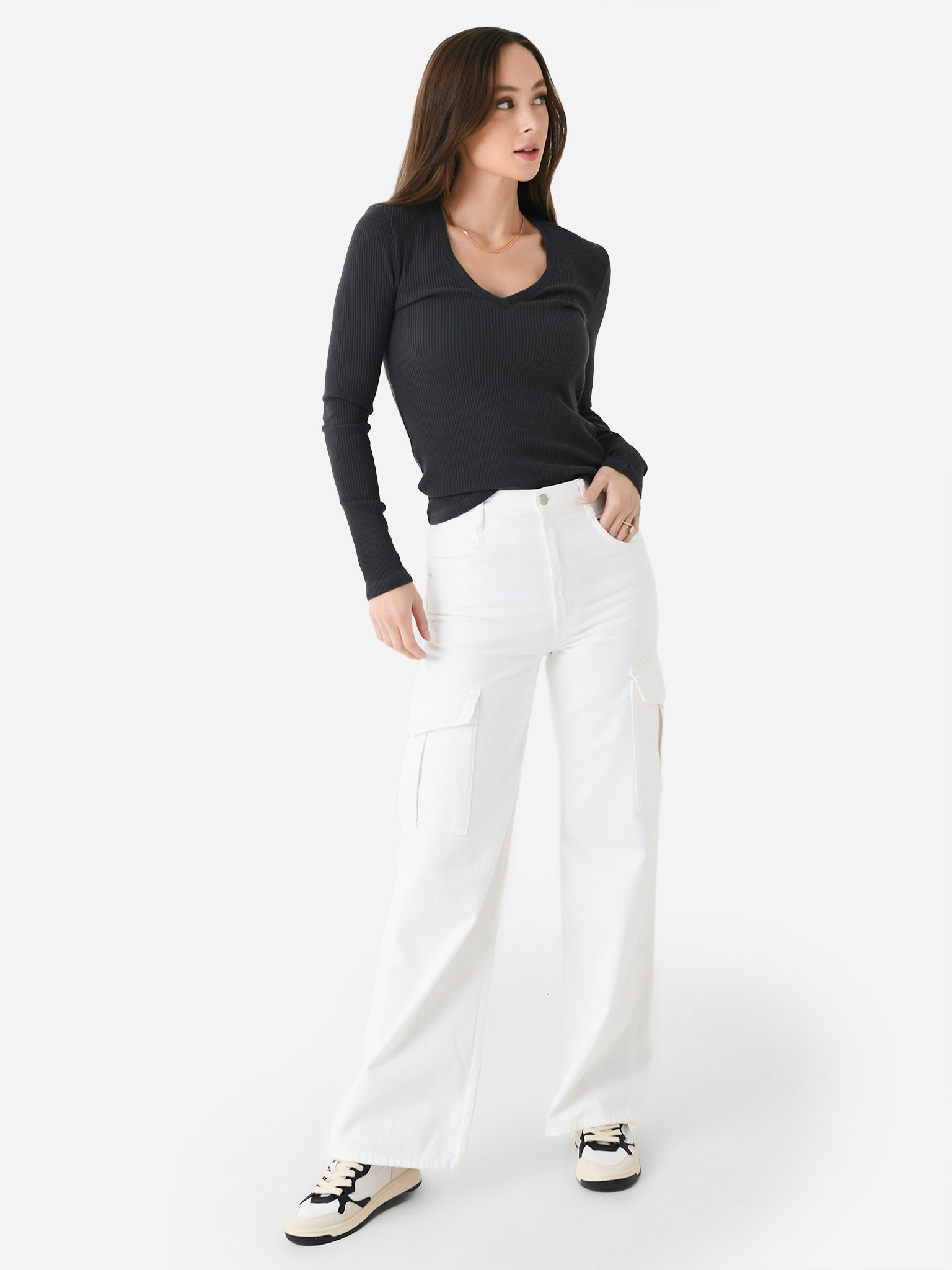 9331-1576xCHARCOAL-alt1