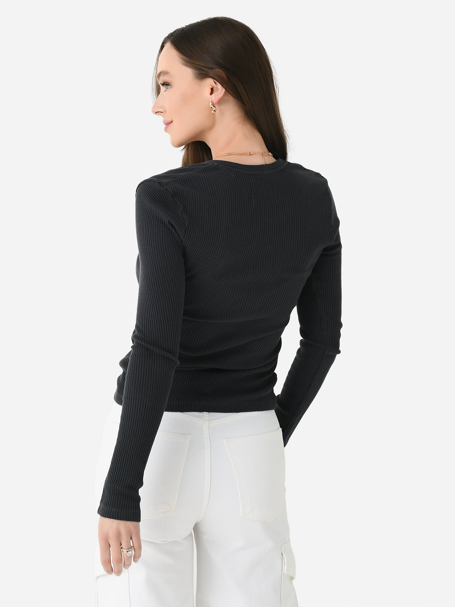 9331-1576xCHARCOAL-alt3