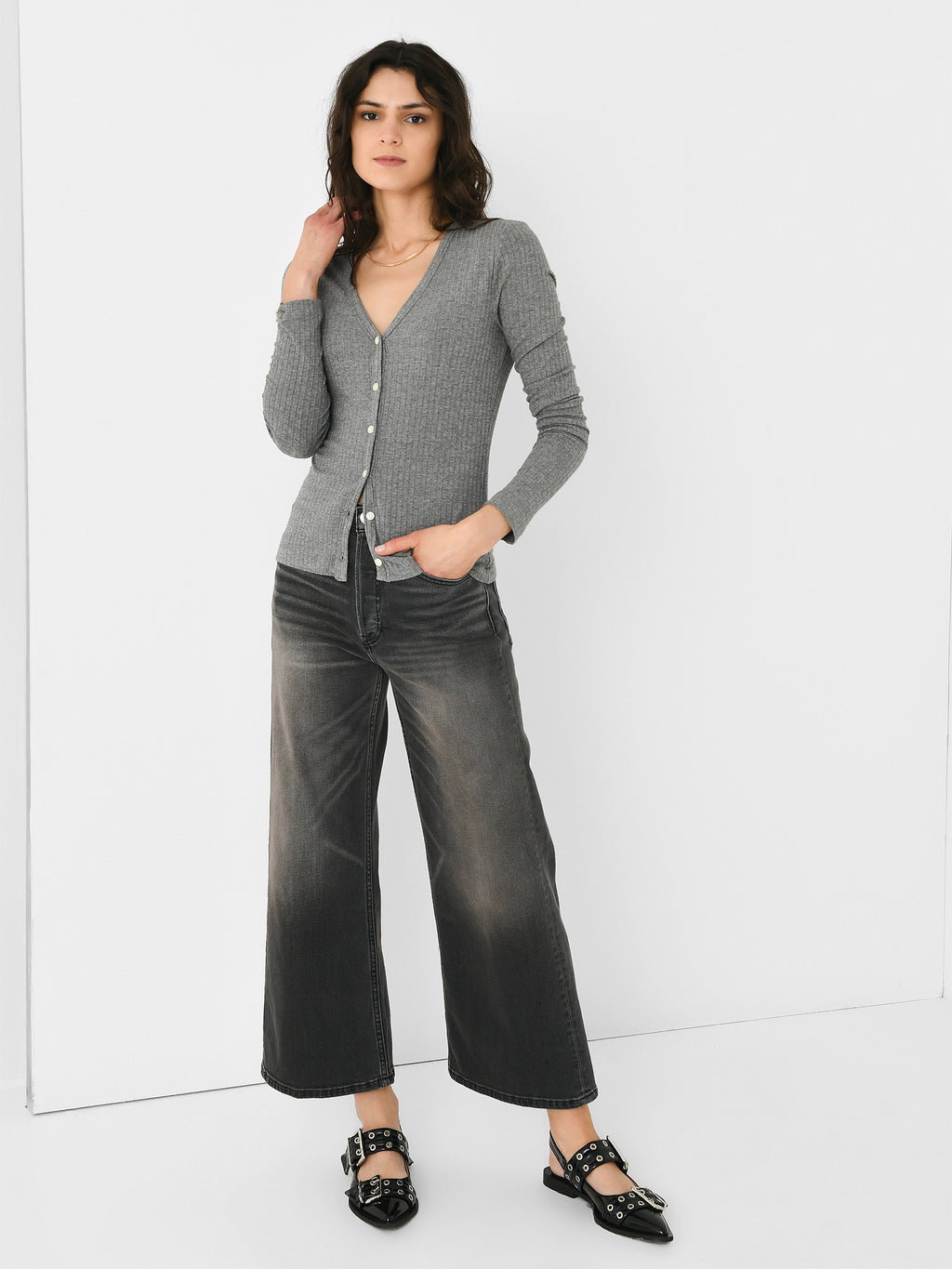 9334-1528xMILANOGREY-alt1