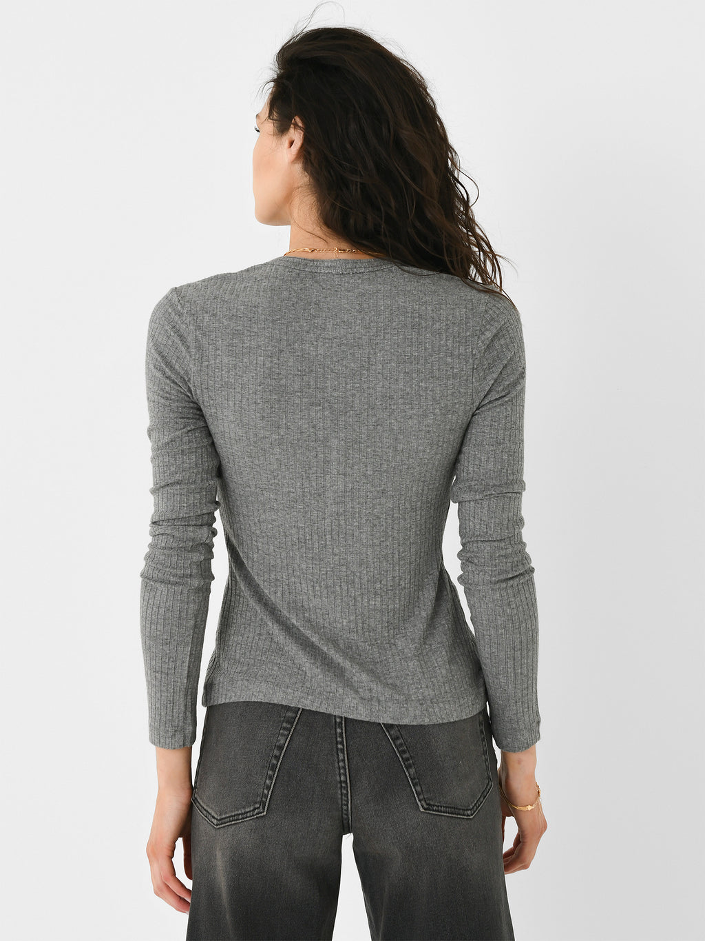 9334-1528xMILANOGREY-alt3