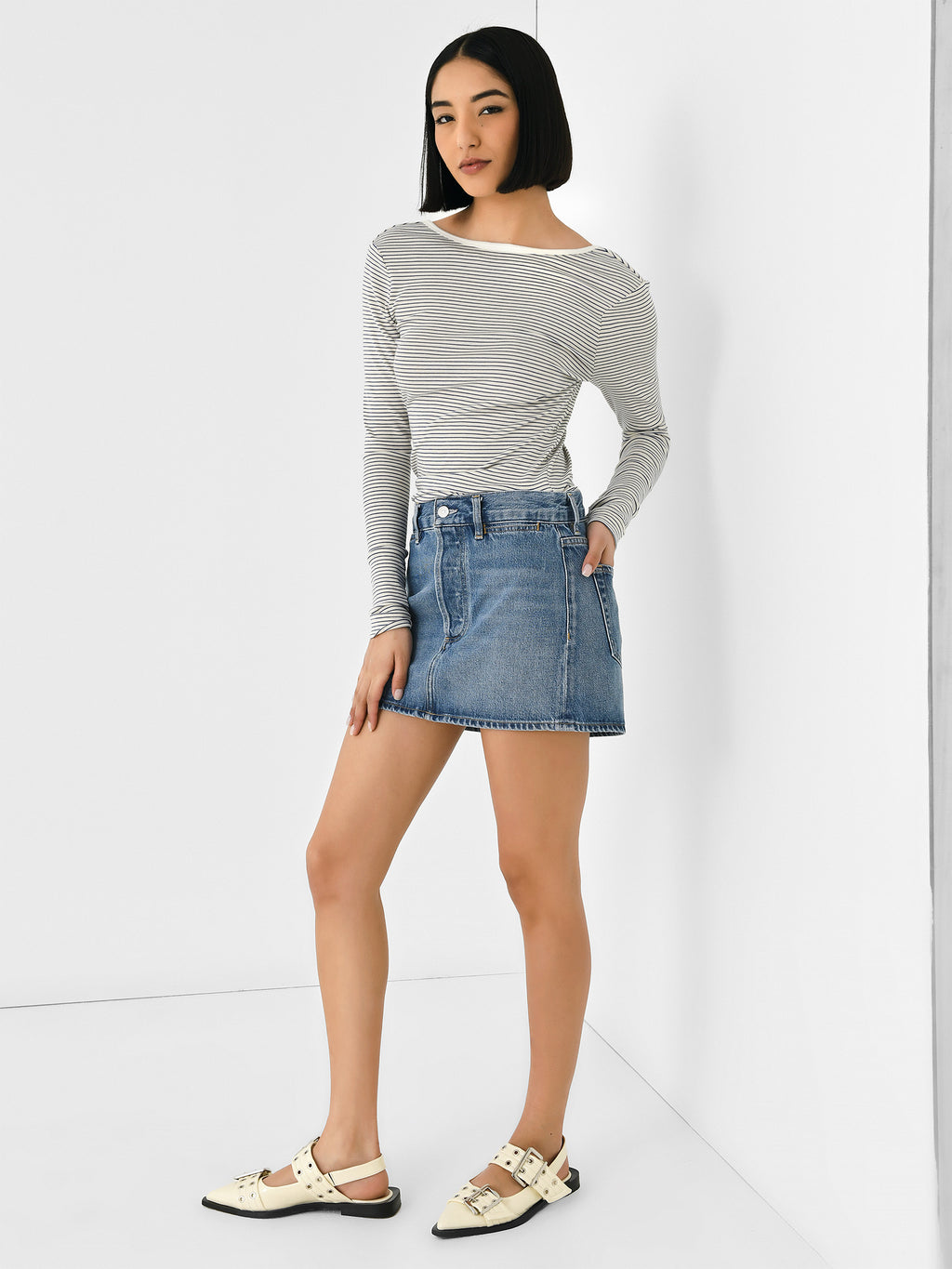 9338-1669xAMALFISTRIPE-alt1
