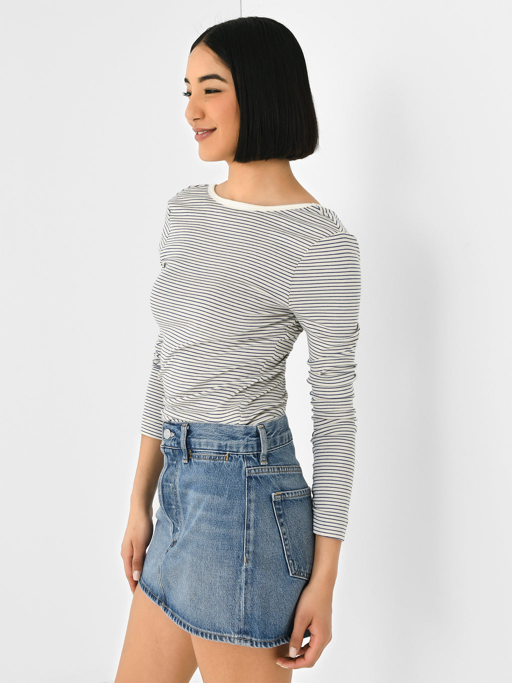 9338-1669xAMALFISTRIPE-alt2