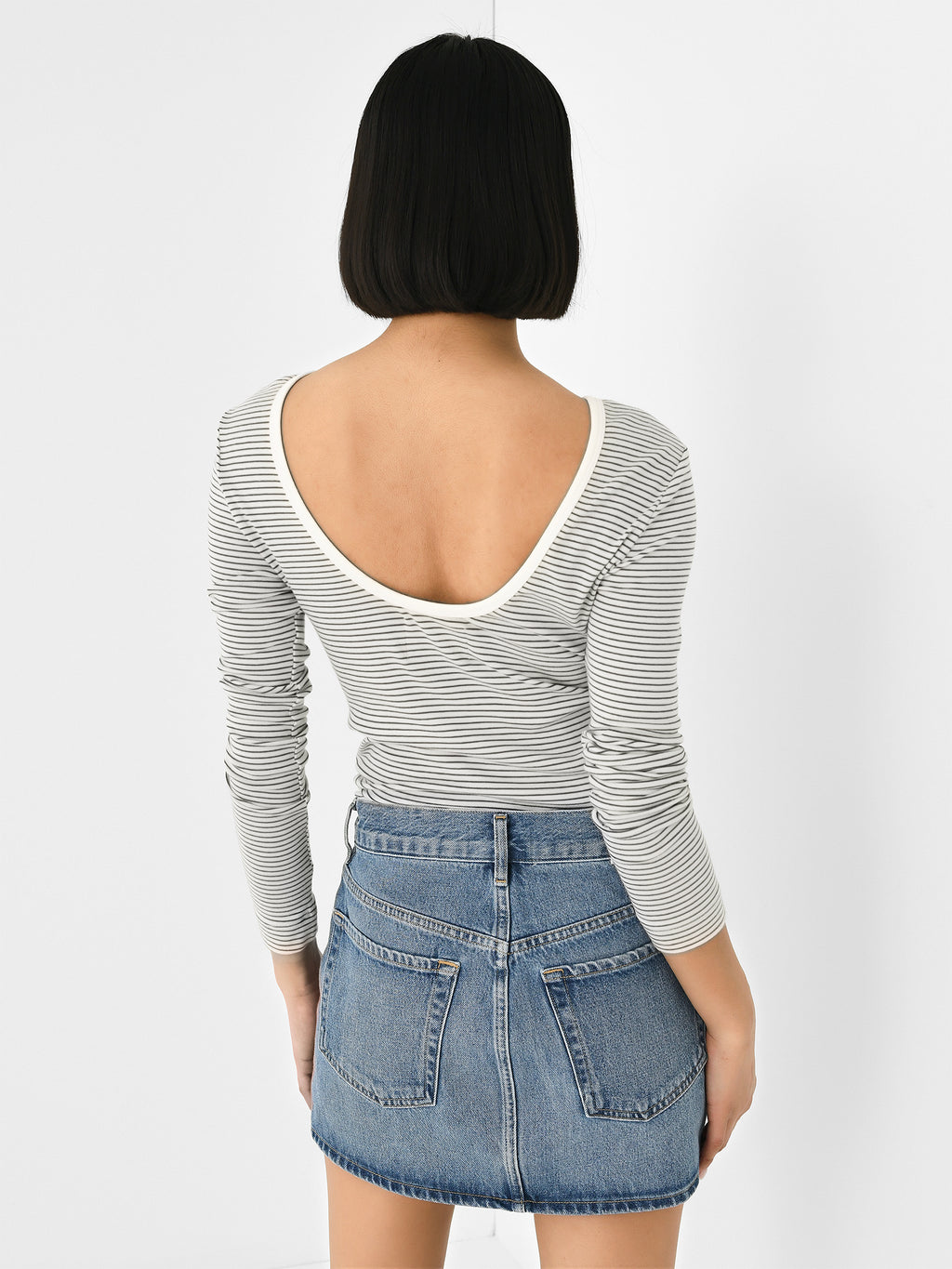 9338-1669xAMALFISTRIPE-alt3