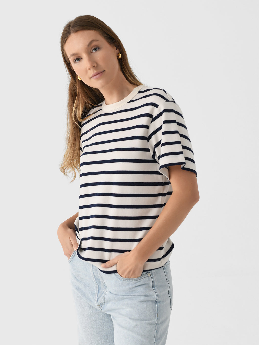 9345-1822xAZURESTRIPE-alt2