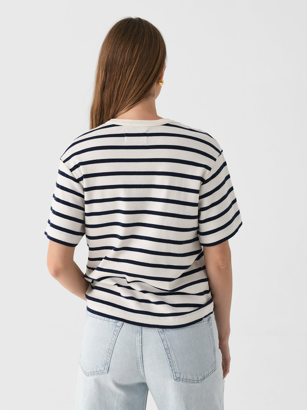 9345-1822xAZURESTRIPE-alt3