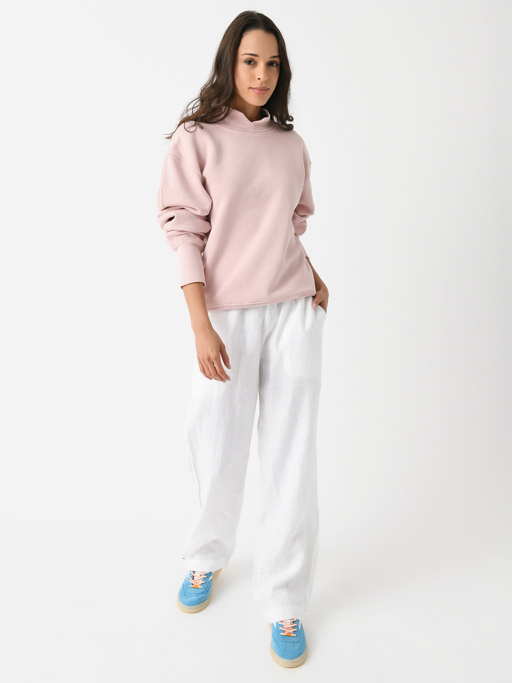 9348-1176xROSELLE-alt1