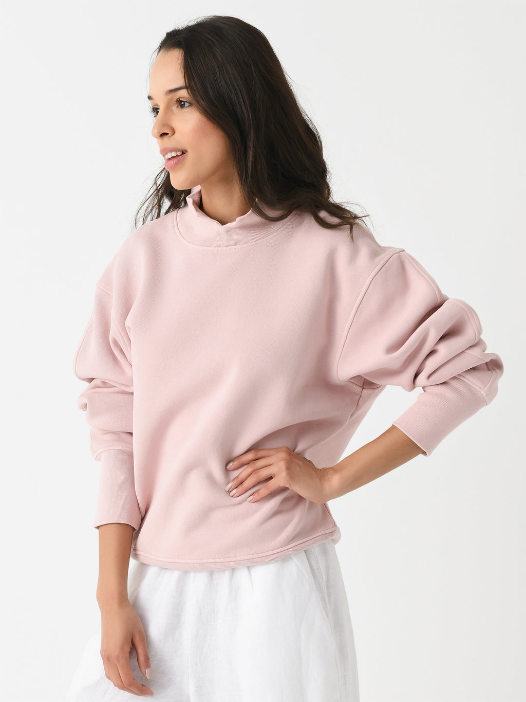 9348-1176xROSELLE-alt2