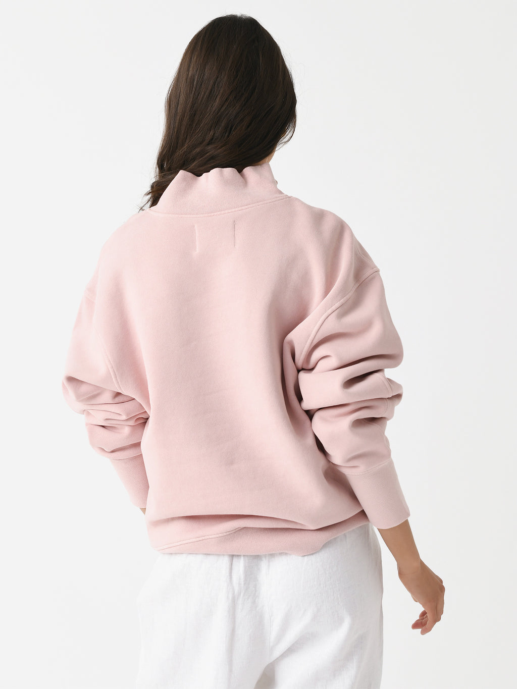 9348-1176xROSELLE-alt3