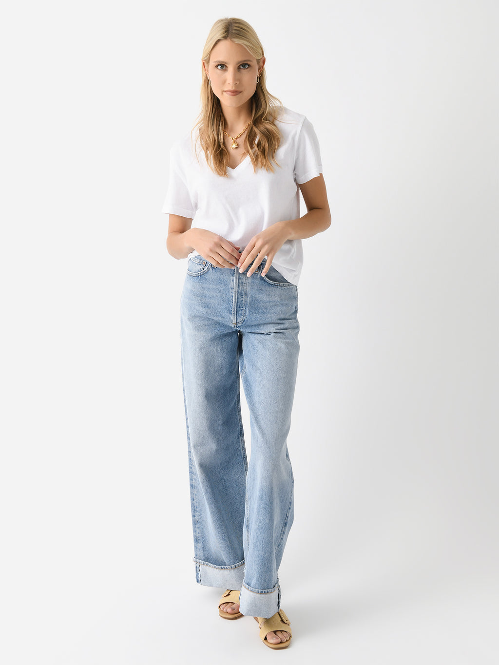 9352-1642xWHITE-alt1