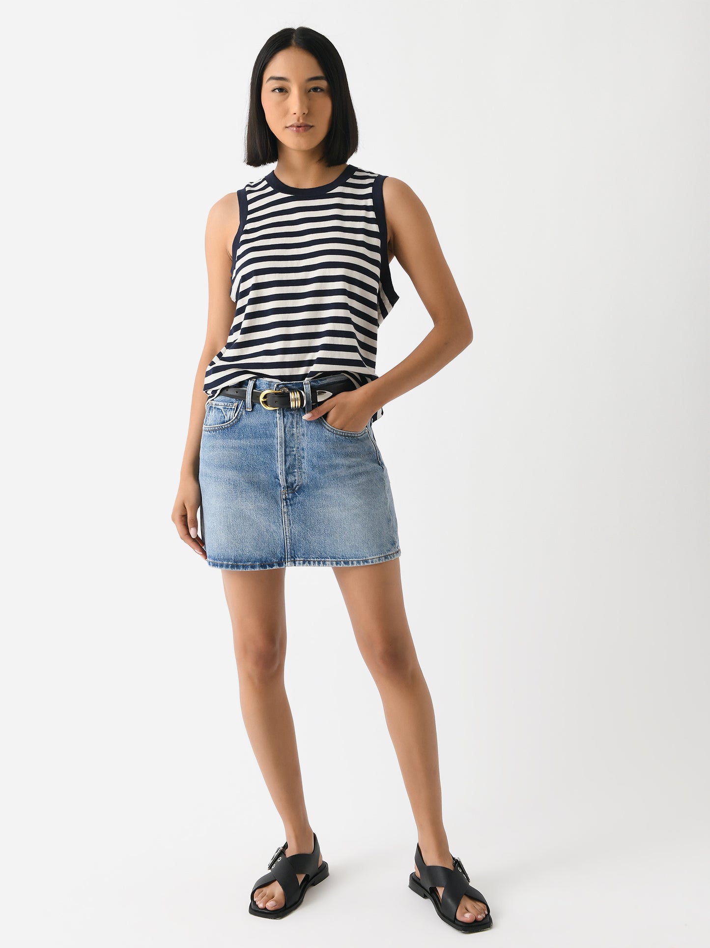 9353B-1709xECLIPSESTRIPE-alt1