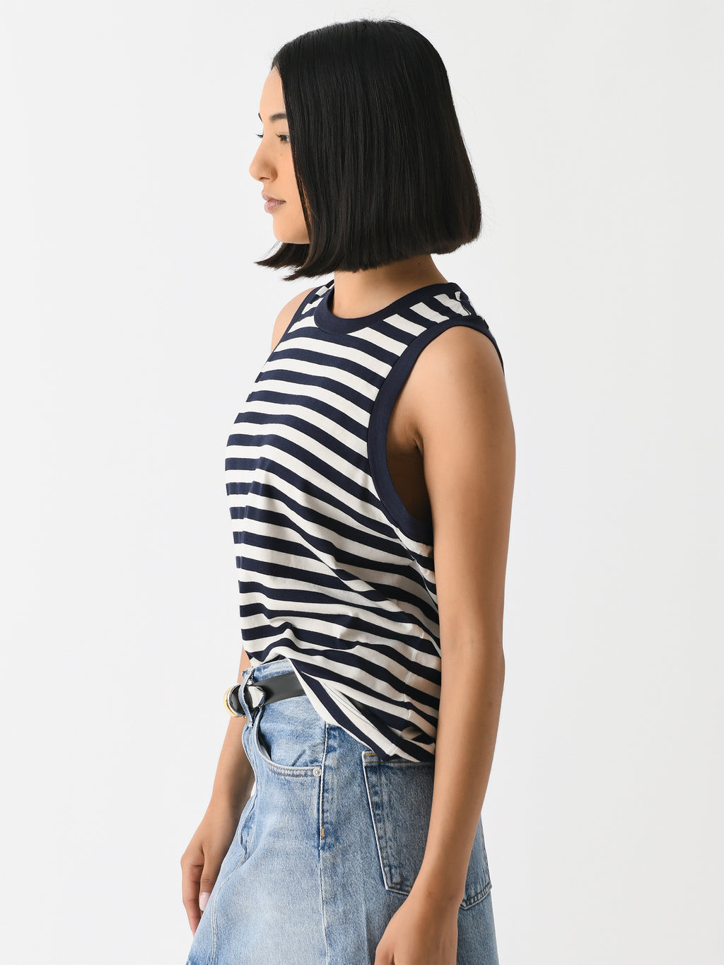 9353B-1709xECLIPSESTRIPE-alt2