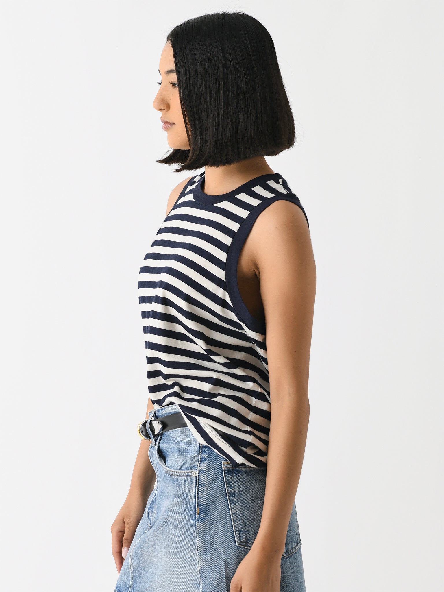 9353B-1709xECLIPSESTRIPE-alt2