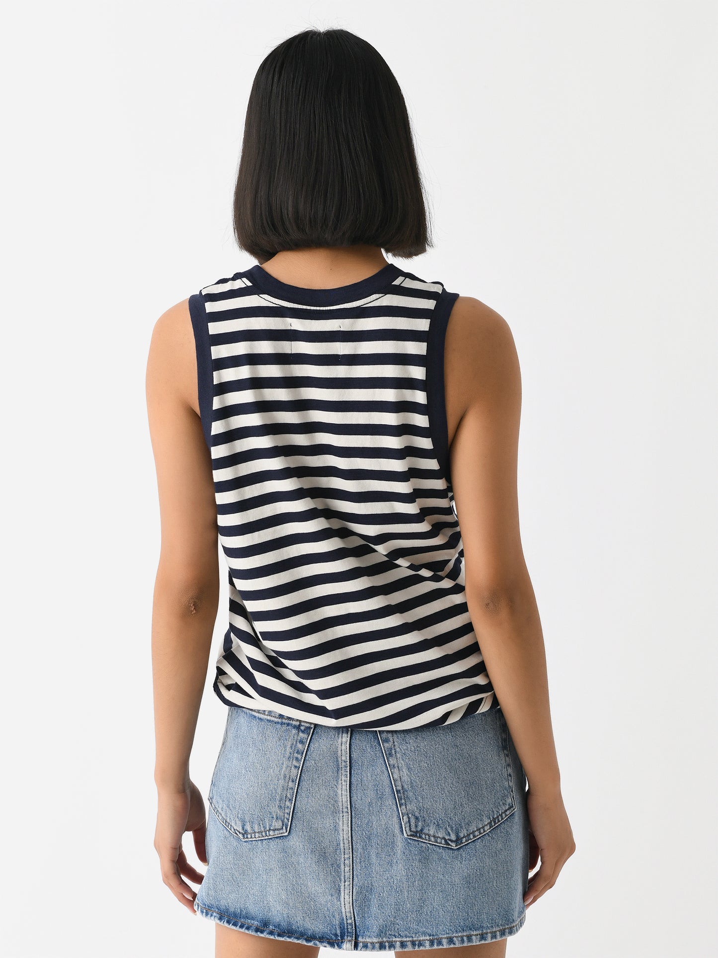 9353B-1709xECLIPSESTRIPE-alt3