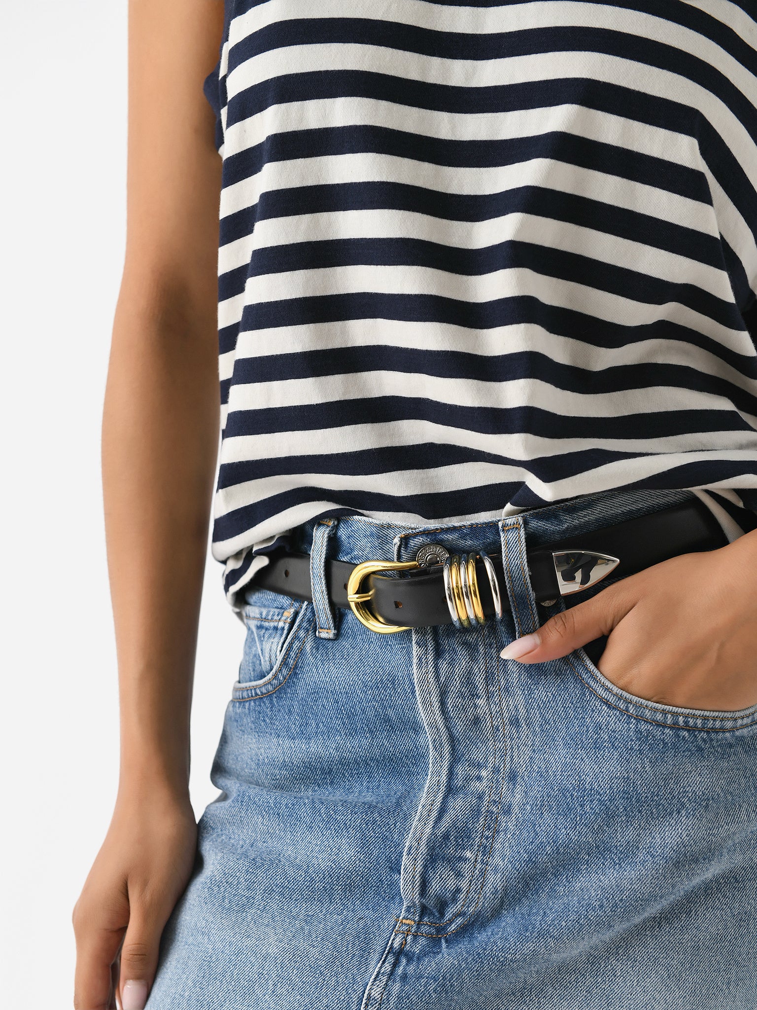 9353B-1709xECLIPSESTRIPE-alt4