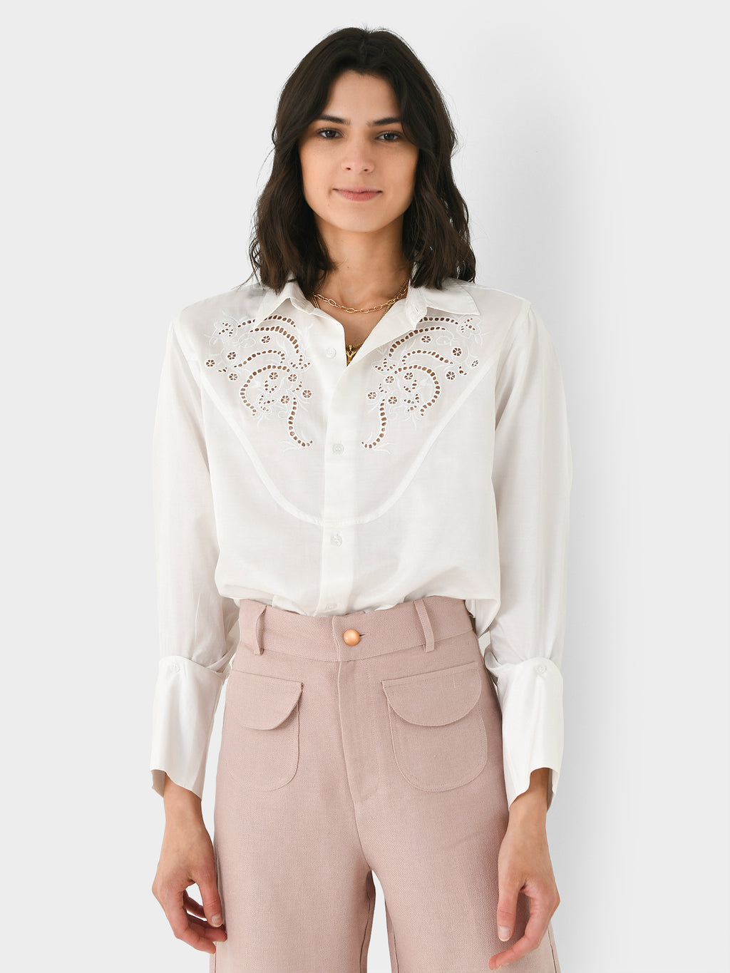 9363_xOPTICWHITE-alt1
