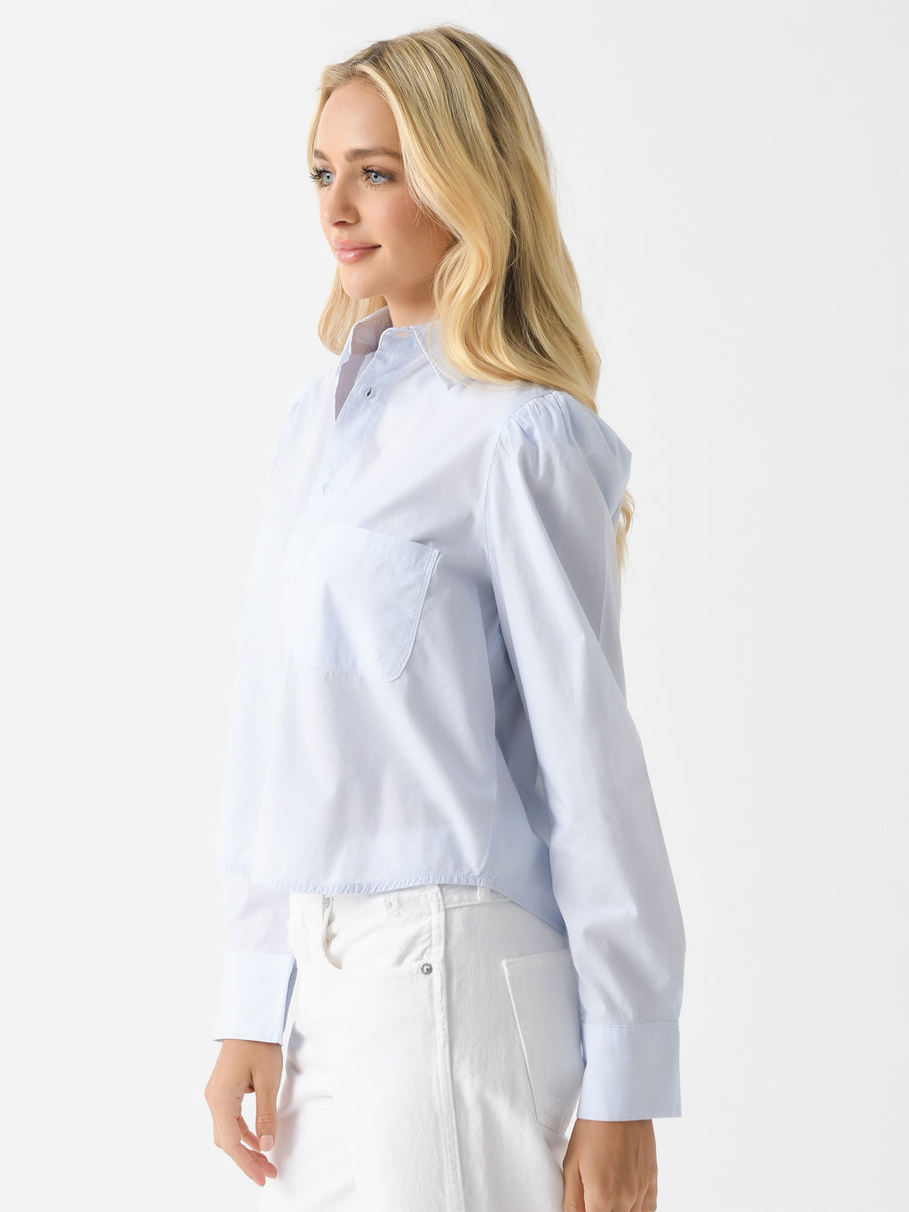 9364-3033xMARSDENSTRIPE-alt2