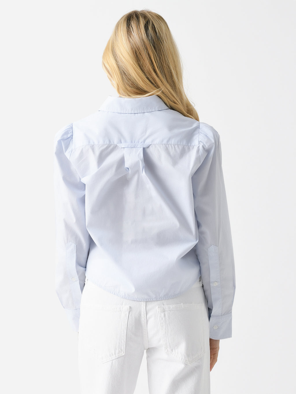 9364-3033xMARSDENSTRIPE-alt3