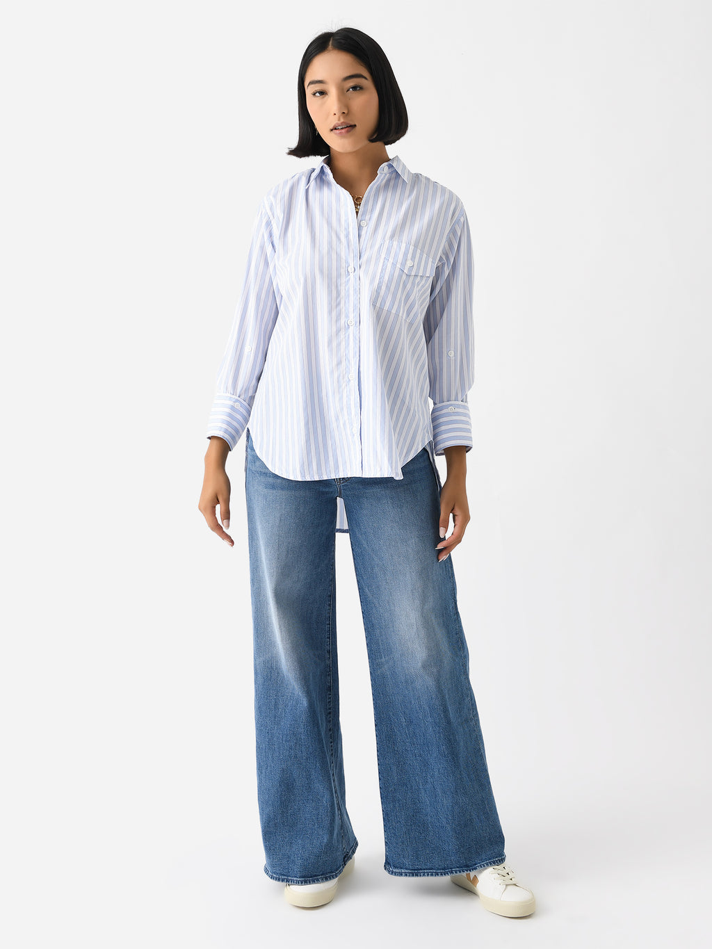 9365-1749xFRENCHSTRIPE-alt1