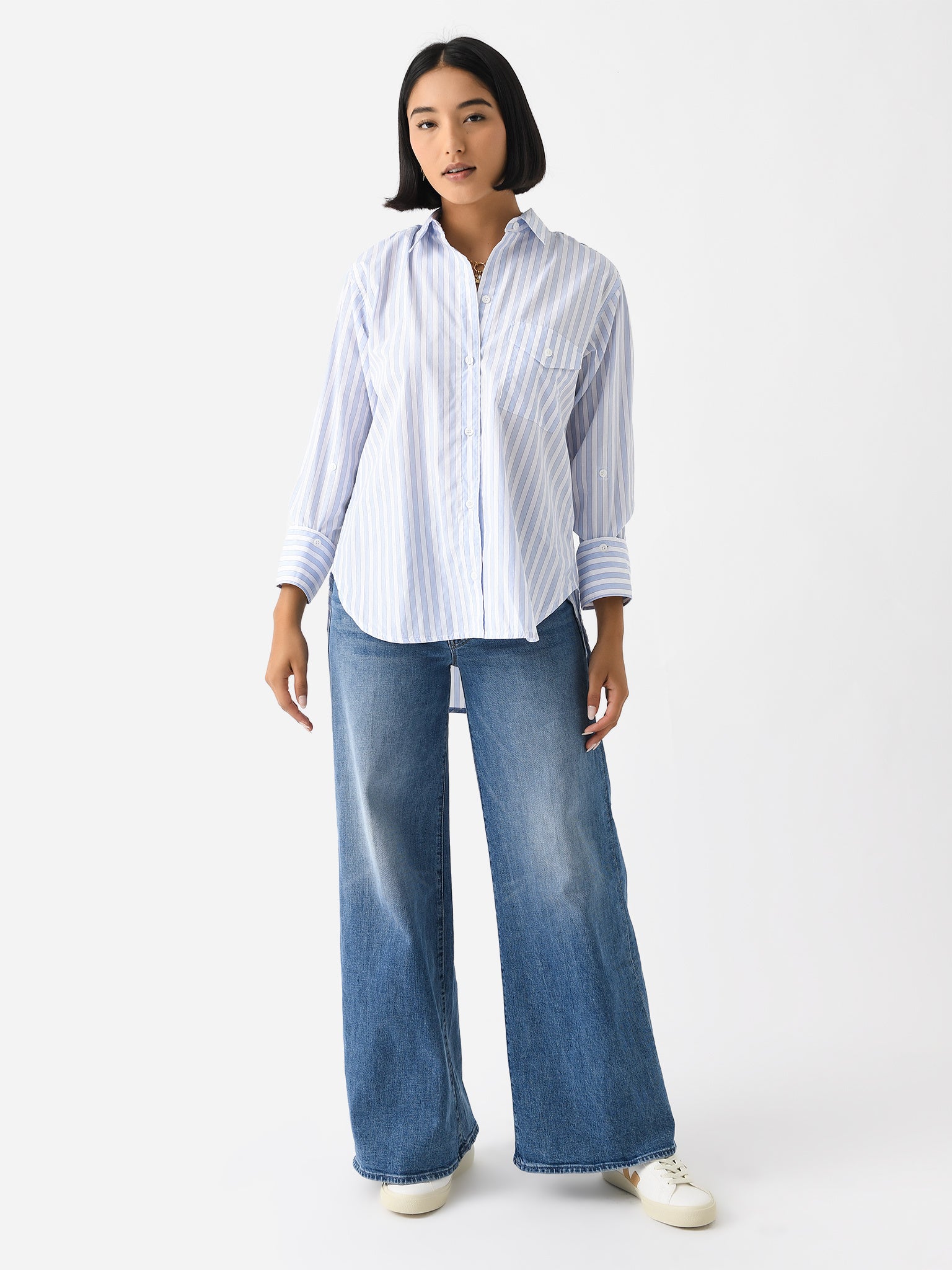 9365-1749xFRENCHSTRIPE-alt1