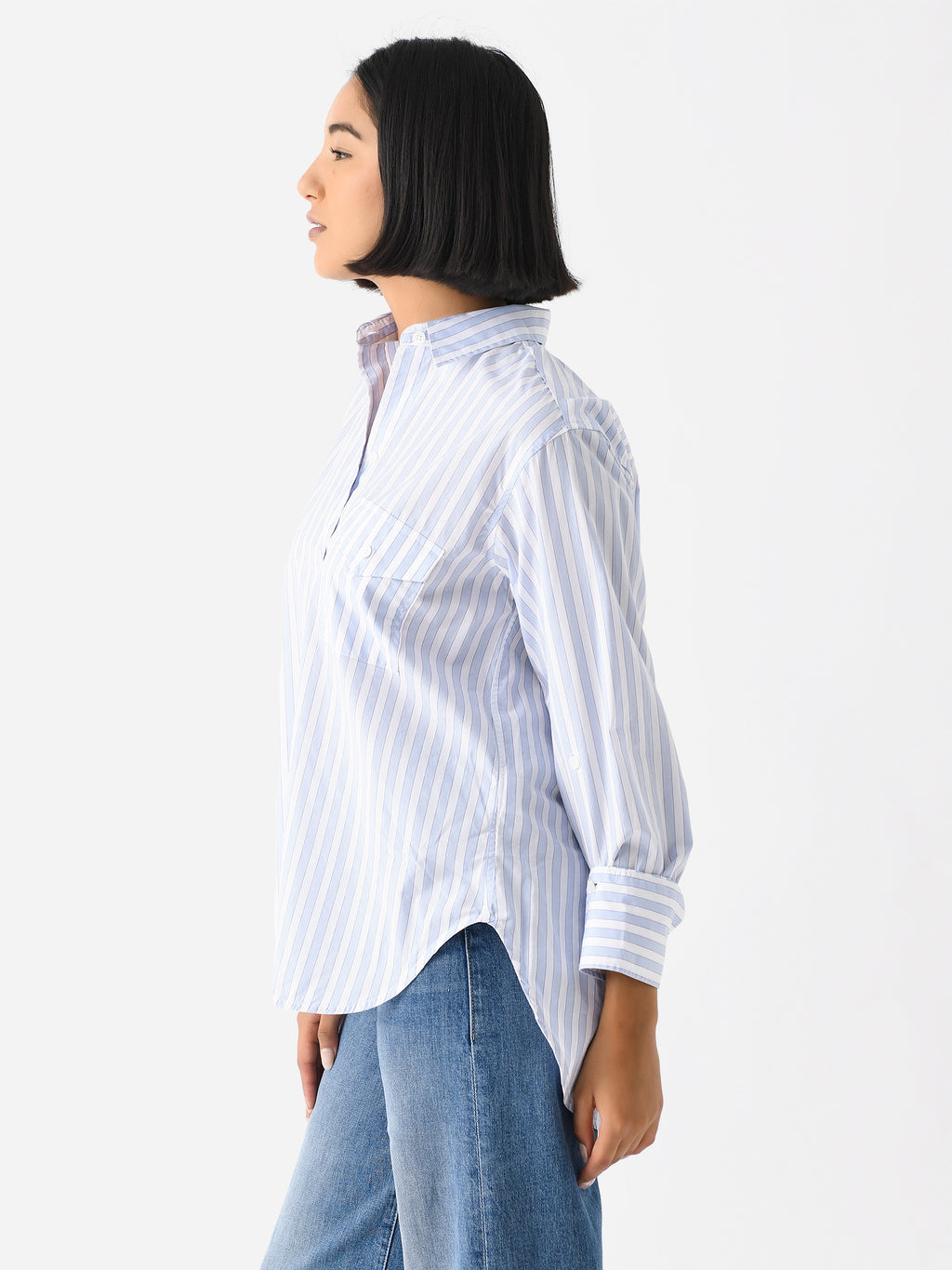 9365-1749xFRENCHSTRIPE-alt2