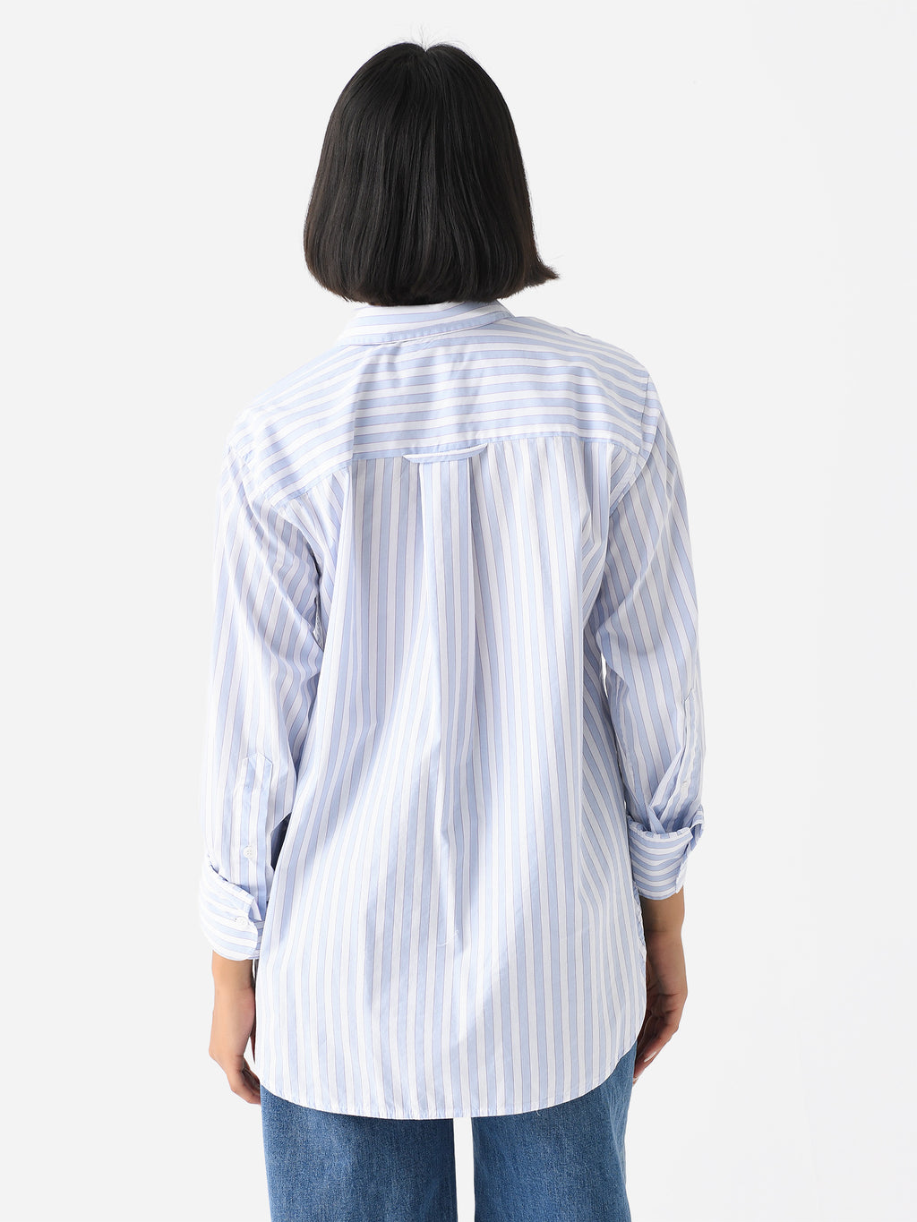 9365-1749xFRENCHSTRIPE-alt3