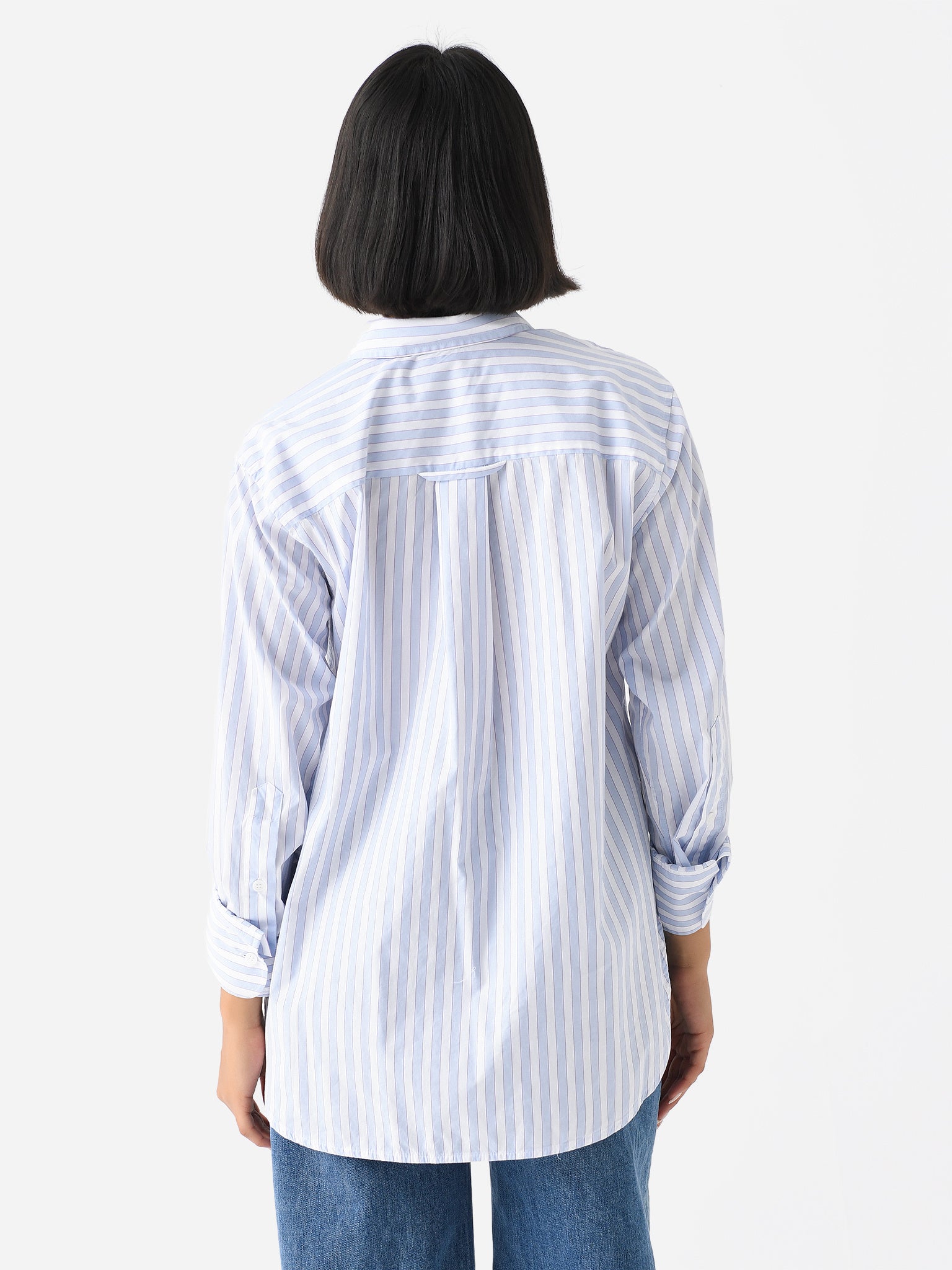 9365-1749xFRENCHSTRIPE-alt3