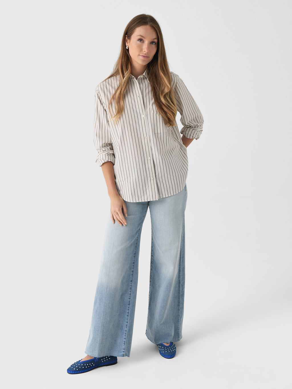 9365_xALIBISTRIPE-alt1