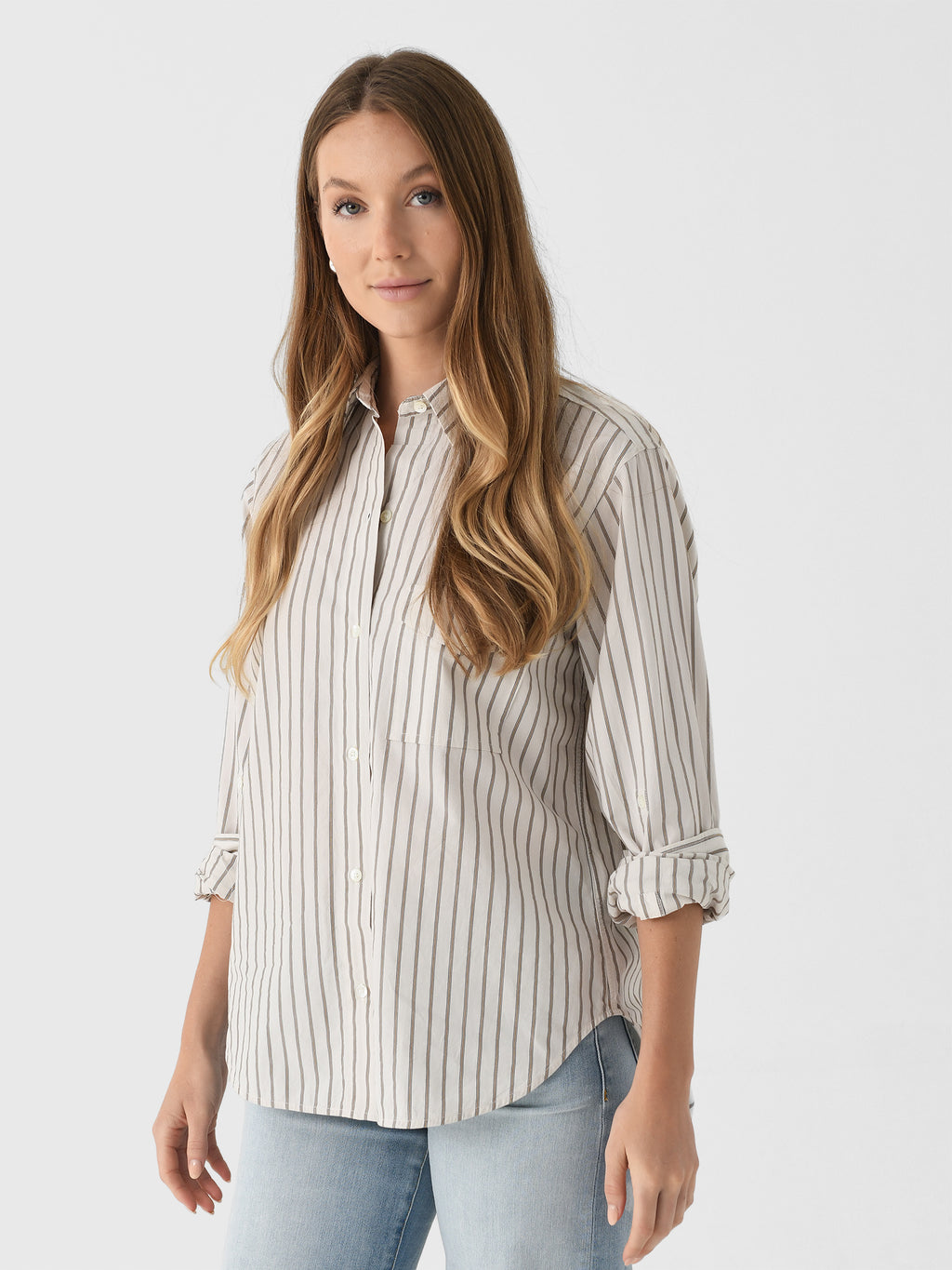 9365_xALIBISTRIPE-alt2