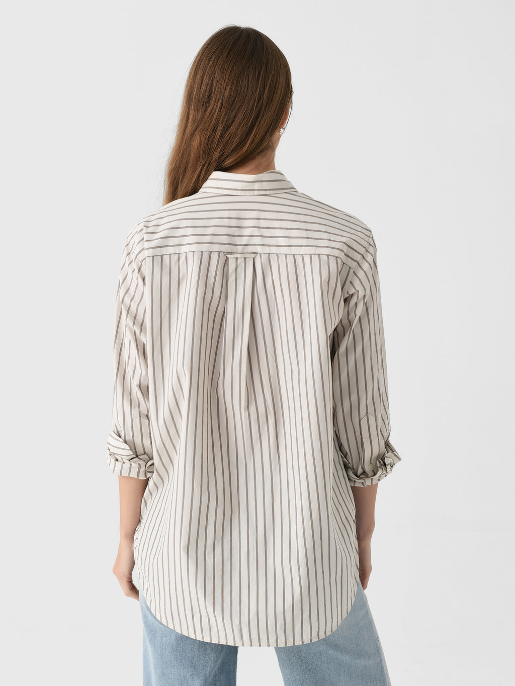 9365_xALIBISTRIPE-alt3