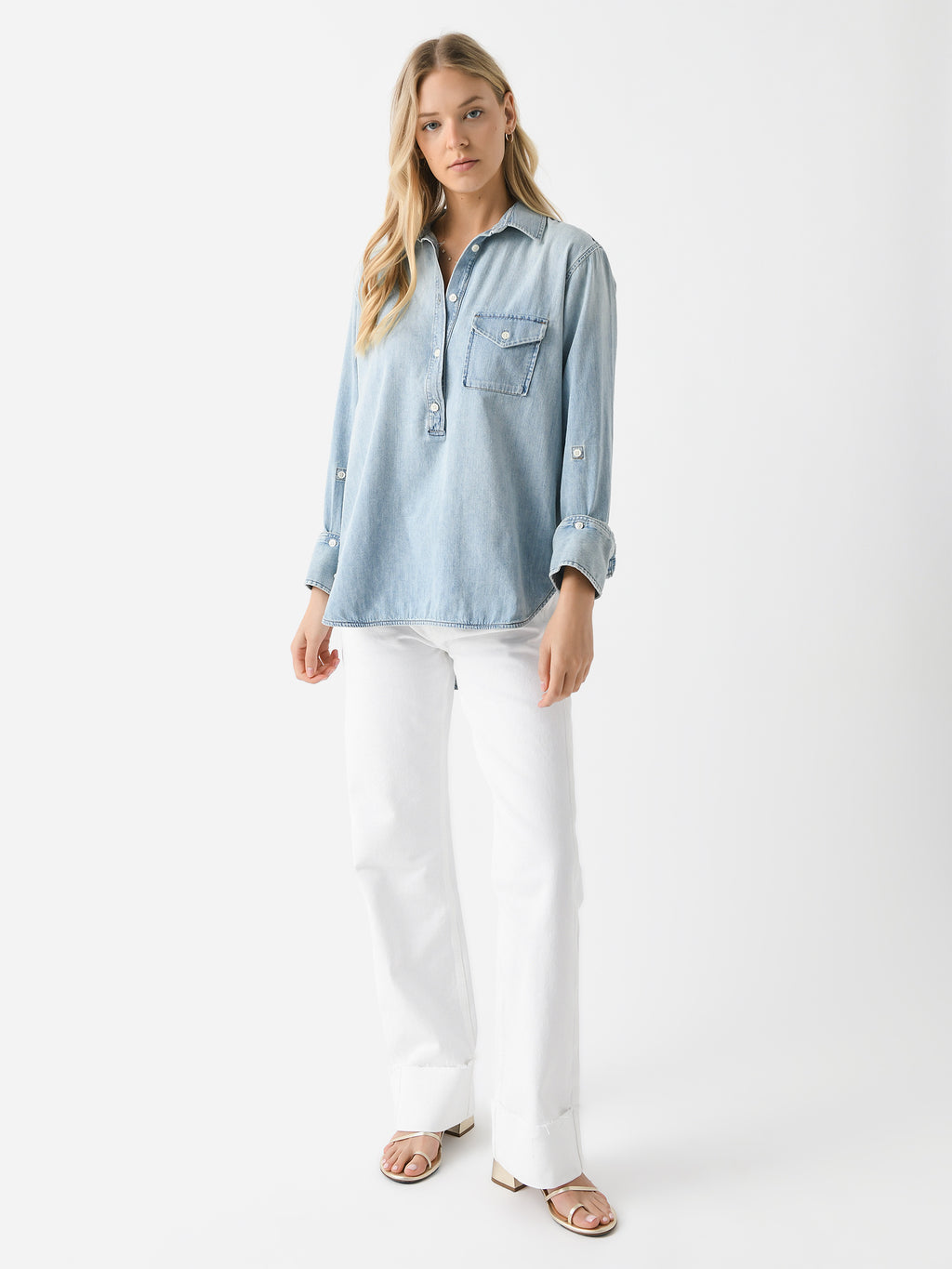9367-1527xPALMERO-alt1