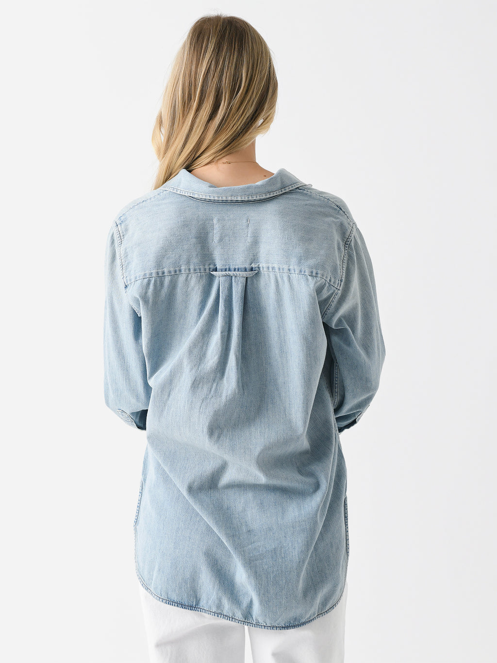 9367-1527xPALMERO-alt3