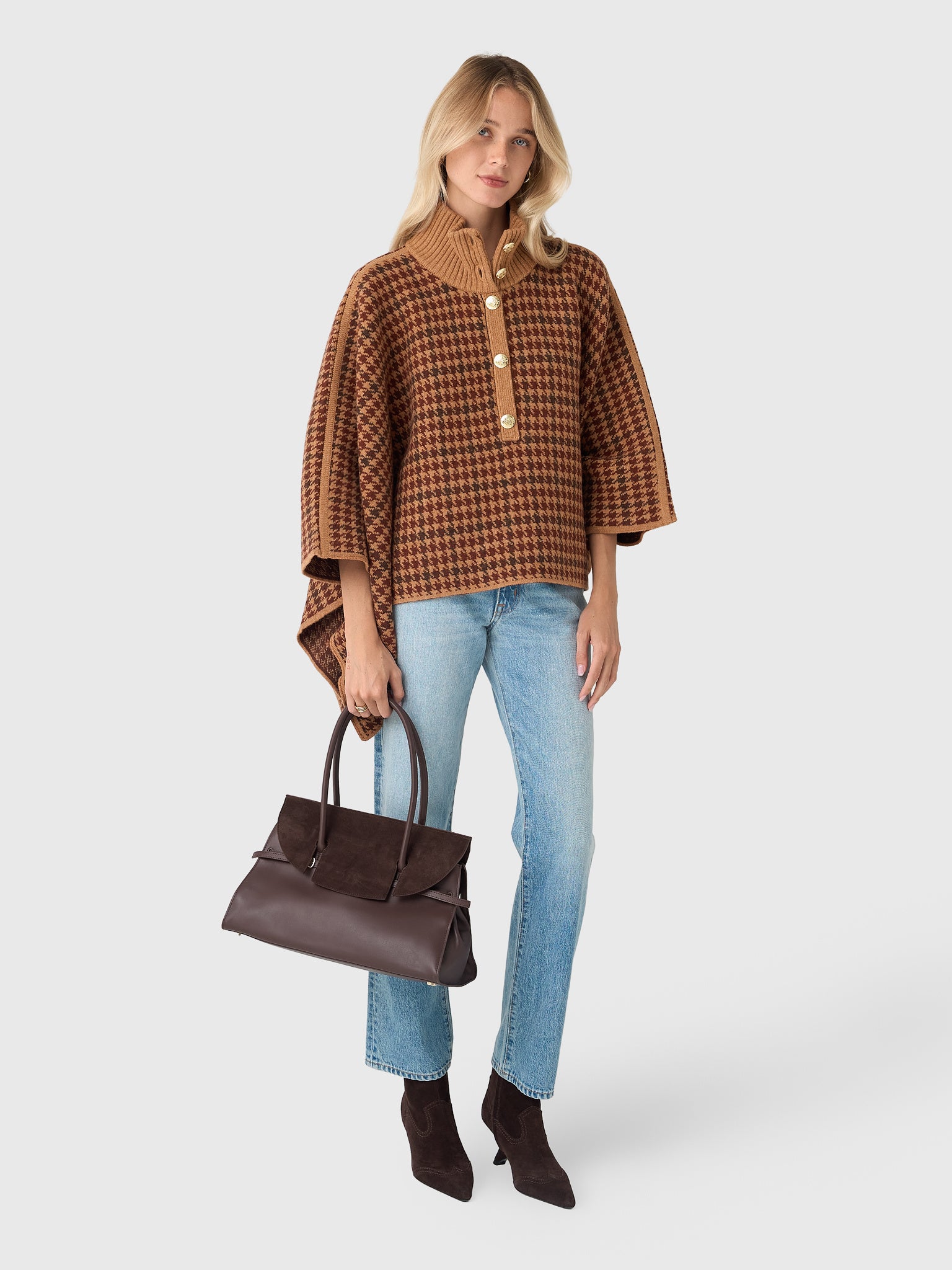 9368xMULTICAMELCHECK-alt1