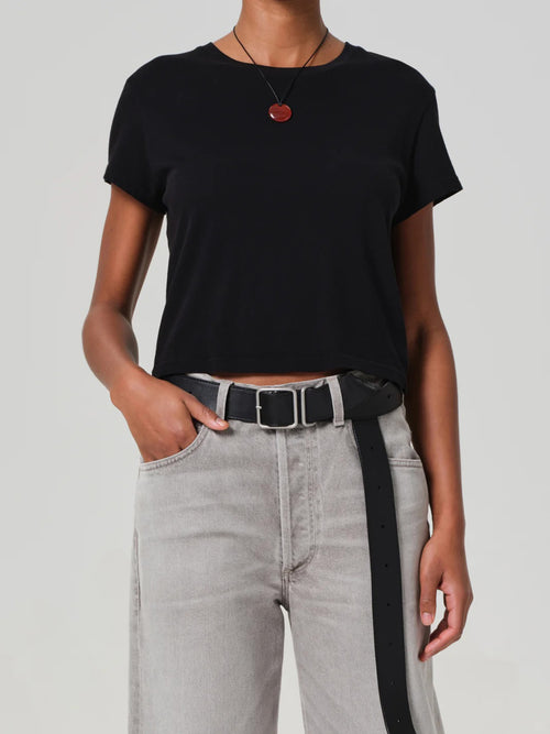 Citizens Of Humanity Women's Kyle Tee