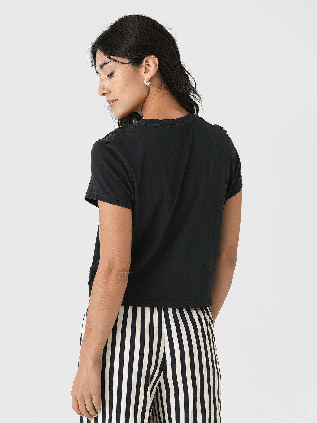 9372-1642xWASHEDBLACK-alt2