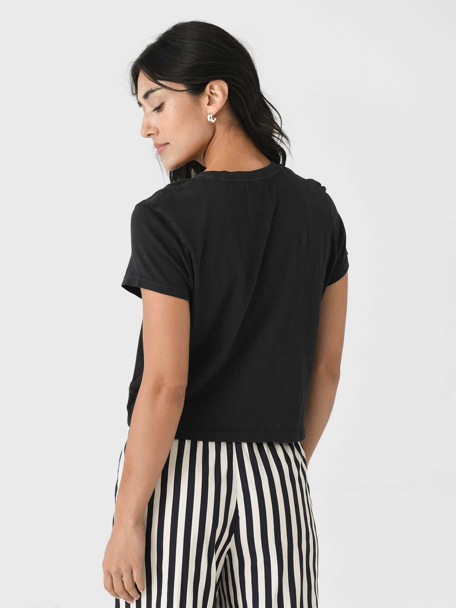 9372-1642xWASHEDBLACK-alt2