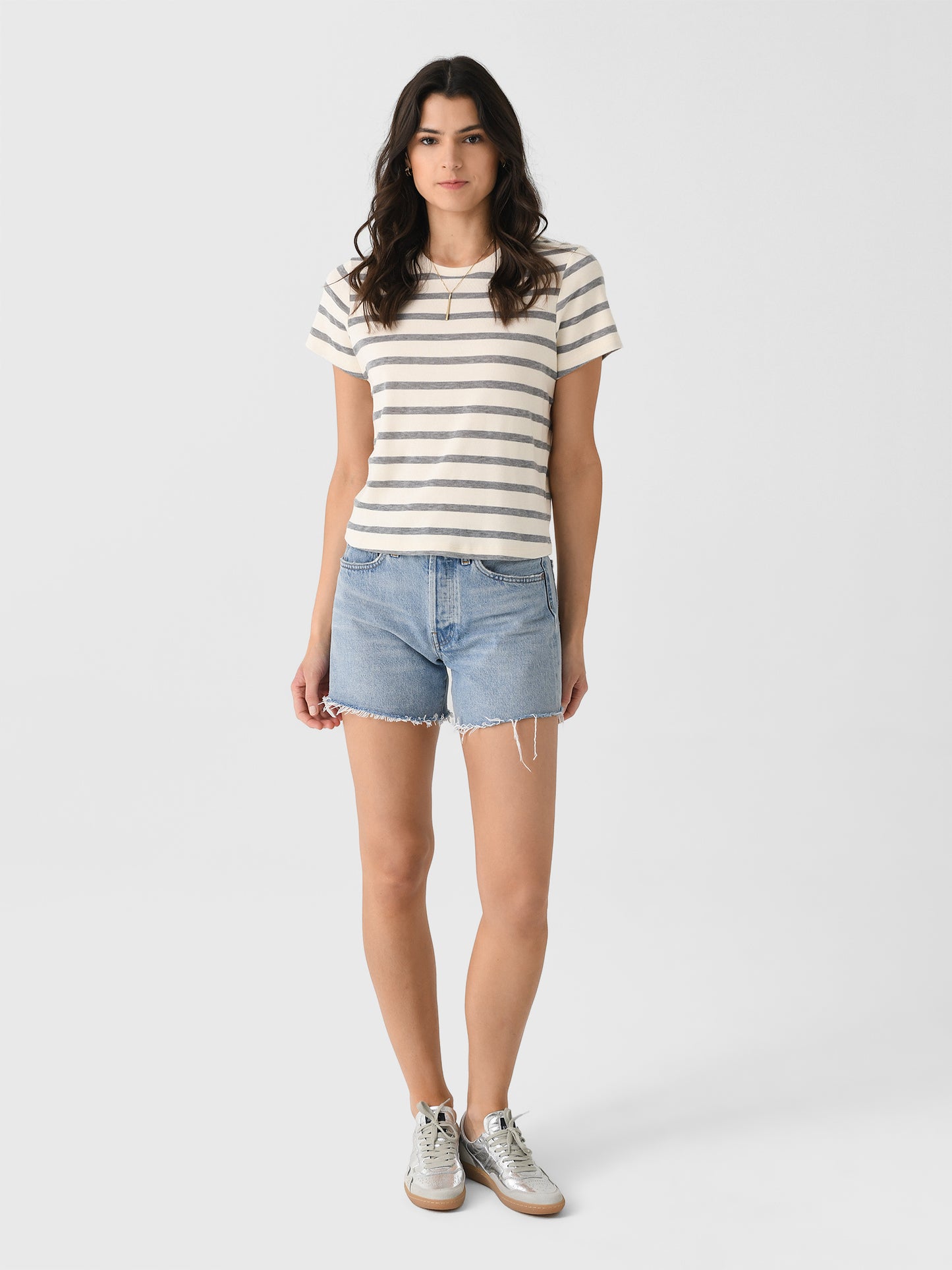 9372-1667xCAMPANULASTRIPE-alt1