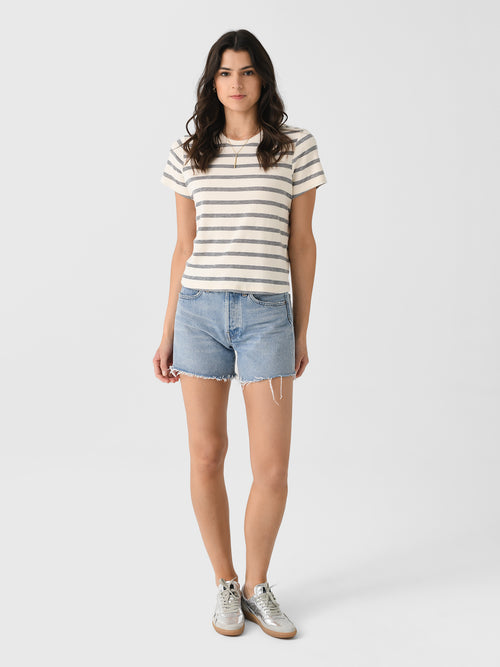 Citizens Of Humanity Women's Kyle Tee