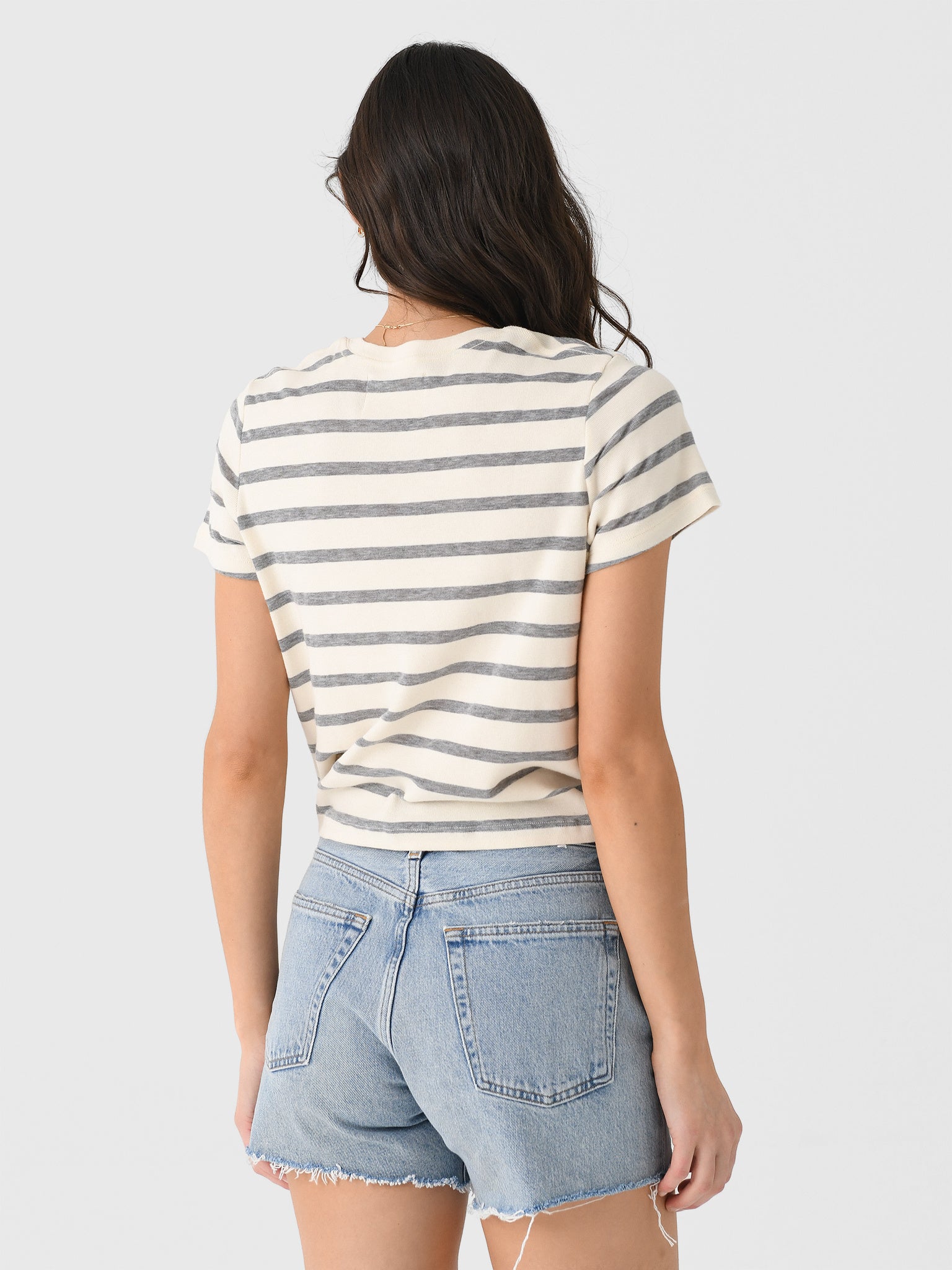 9372-1667xCAMPANULASTRIPE-alt3