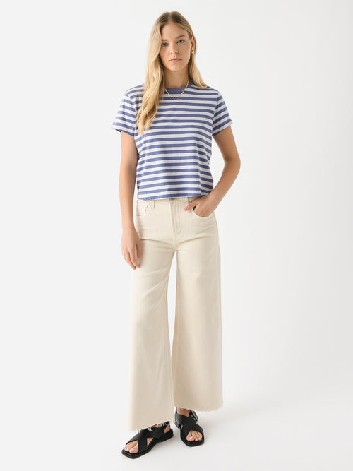 Citizens Of Humanity Women's Kyle Tee