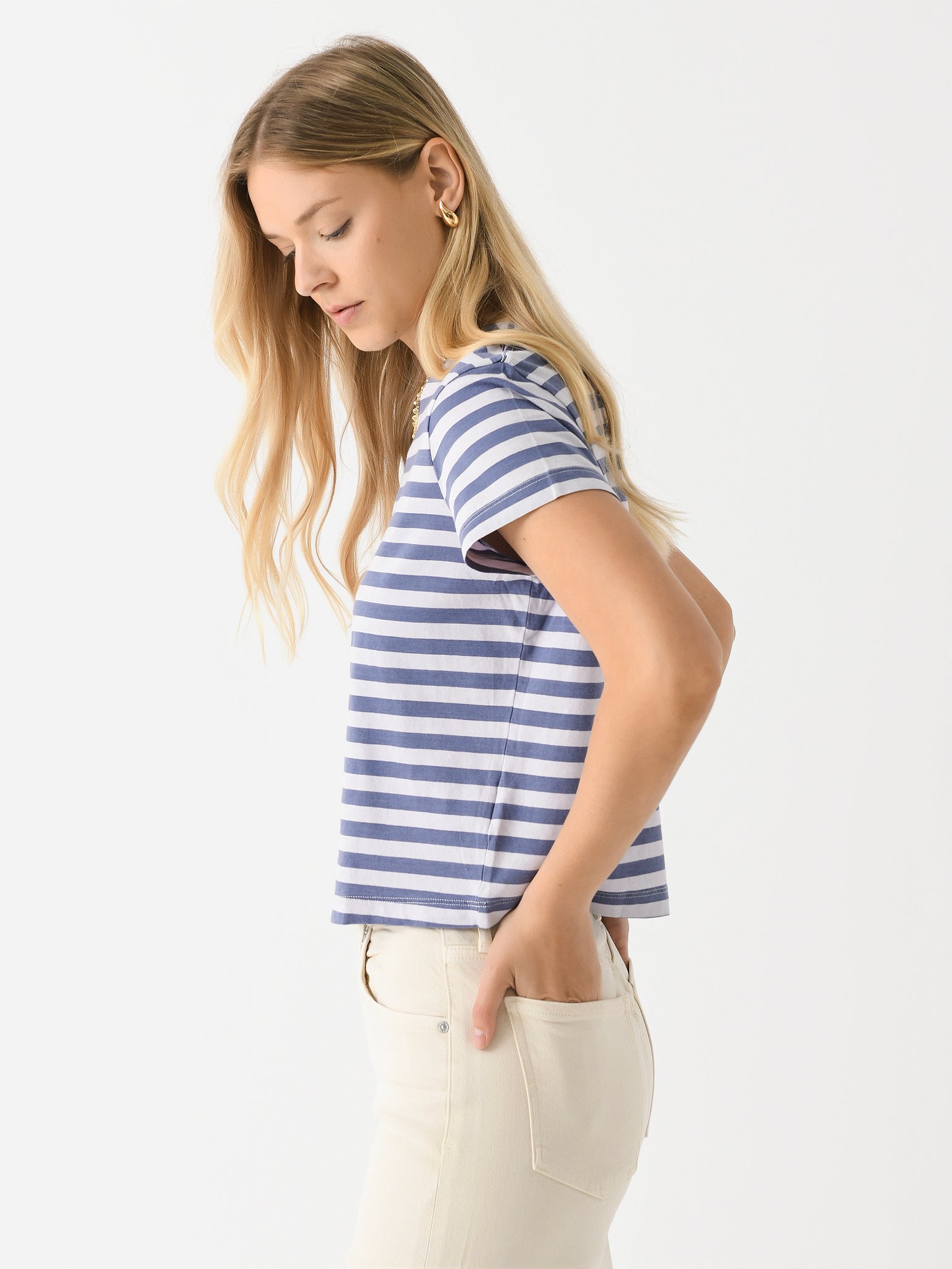 9372-1709xADOBESTRIPE-alt2