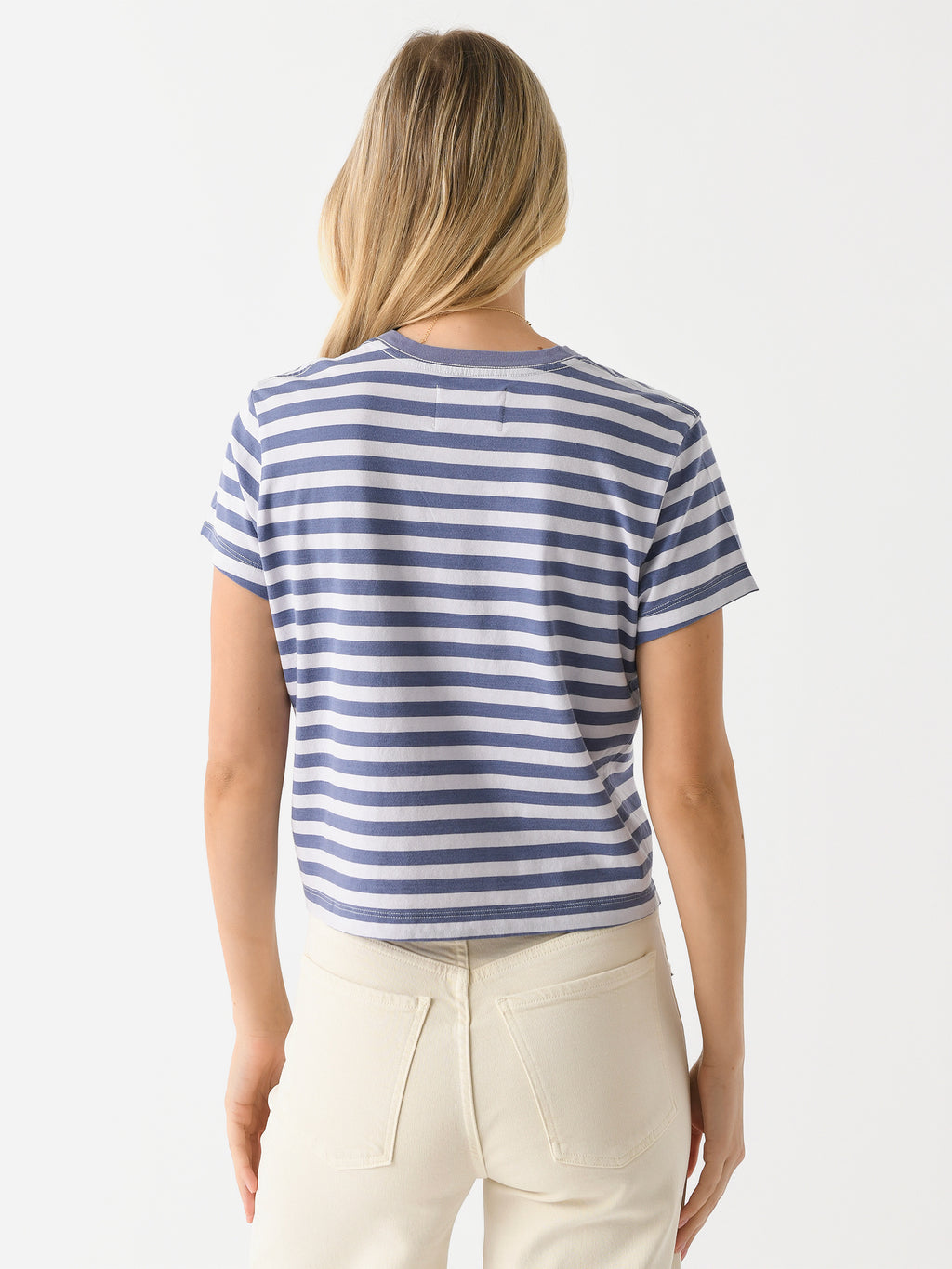 9372-1709xADOBESTRIPE-alt3